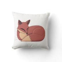 The Fox