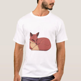 The Fox T-Shirt