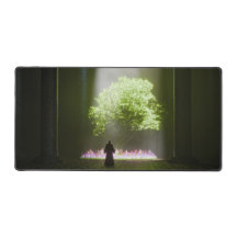 The Gardener