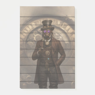 The General Post-It Notes Klebezettel