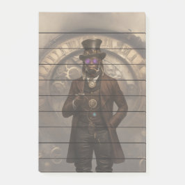 The General Post-It Notes Post-it Klebezettel