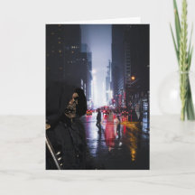 The Grim Reaper Halloween