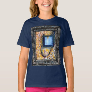The Guardian T-Shirt