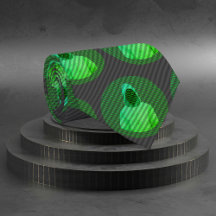 The Hacker - CyberSec und Pen Testing Beruflich