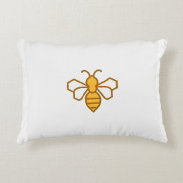 the happy hive dekokissen