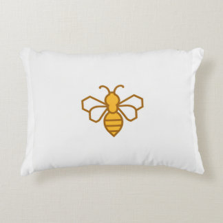 the happy hive dekokissen