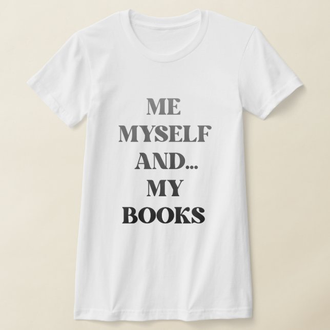 The Intellect  T-Shirt (Ablage )