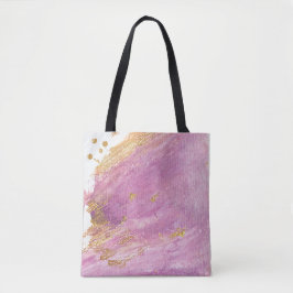 The King's Garment wrapping paper Tasche