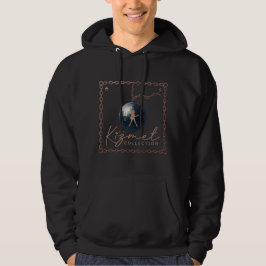 The Kizmet Collection: Official Hoodie