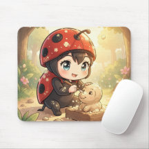 The Ladybug and the Hidden Nectar Kingdom.2