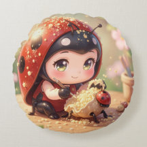 The Ladybug and the Hidden Nectar Kingdom.7