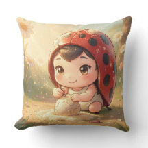 The Ladybug and the Hidden Nectar Kingdom.8