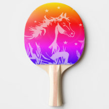 The little sweet pony