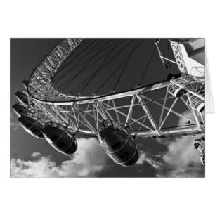 The London Eye