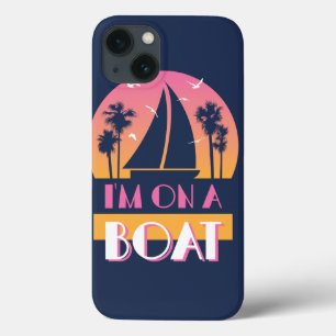 The Lonely Island - I'm On A Boat title_seo2