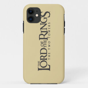 THE LORD OF THE RINGS horizontal logo title_seo2