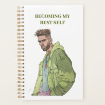 The Metropolitan Planner