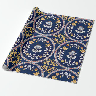 The Moorish Princess of Algarve Geschenkpapier