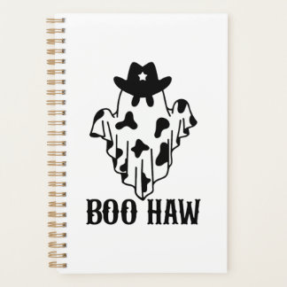 The Movie - I Am Kenough T-Shirt Planer