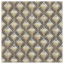 The Muse's Chainmail