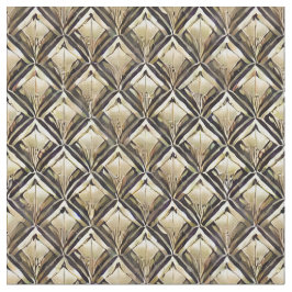 The Muse's Chainmail Stoff