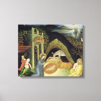 The Nativity