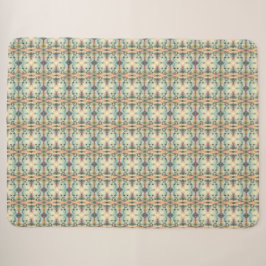 The Nectar Galaxy Wanderers.1 Sherpadecke