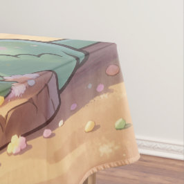 The Nectar Galaxy Wanderers.1 Tischdecke