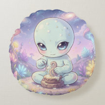 The Nectar Galaxy Wanderers.9