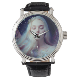 The NeverEnding Story Armbanduhr