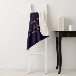 The Night We Met Star Map –Celestial love design Sherpadecke