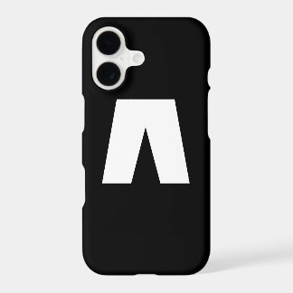 The Nightpantz Icon Handyhülle