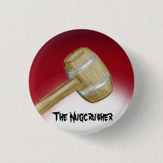 The Nugcrusher Button