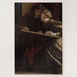 The Painter's Honeymoon (von Frederic Leighton)<br><div class="desc">Dieses Design zeigt ein Gemälde des britischen Viktorianischen Künstlers Frederic Leighton (1830-1896). Es zeigt einen beruflichen Maler mit seiner Ehefrau auf den Flitterwochen. Der Mann skizziert ein Bild, während er die Hand seines geliebten Herzens hält. Sowohl der Mann als auch seine Ehefrau tragen elegante Kleidung und sind im Atelier seines...</div>