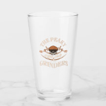 The Peaky Grinders - Beste Geschenke für Vater
