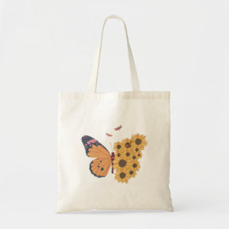 **"The Perfect Statement Bag!"*** Tragetasche
