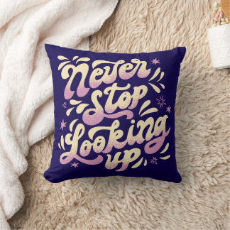 The Pillow Kissen