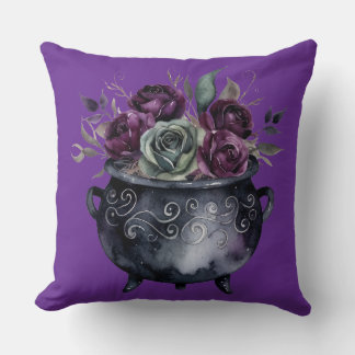 The Pillow  Kissen