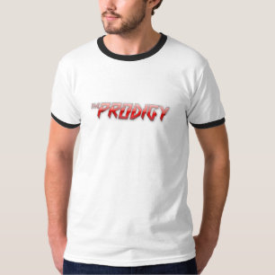 The Prodigy T-Shirt