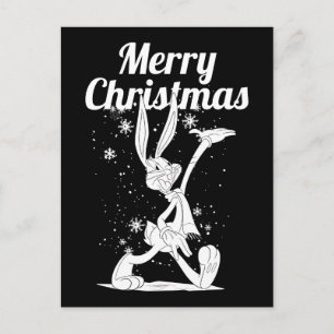 The provided text is not in French. Please supply  Feiertagspostkarte