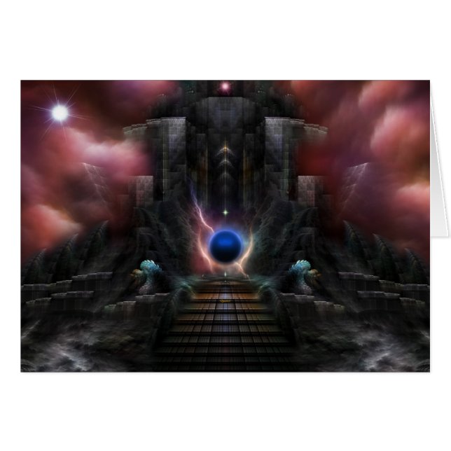 The Realm of Osphilium (Devant horizontal)