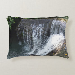 The River Falls Pillow Dekokissen