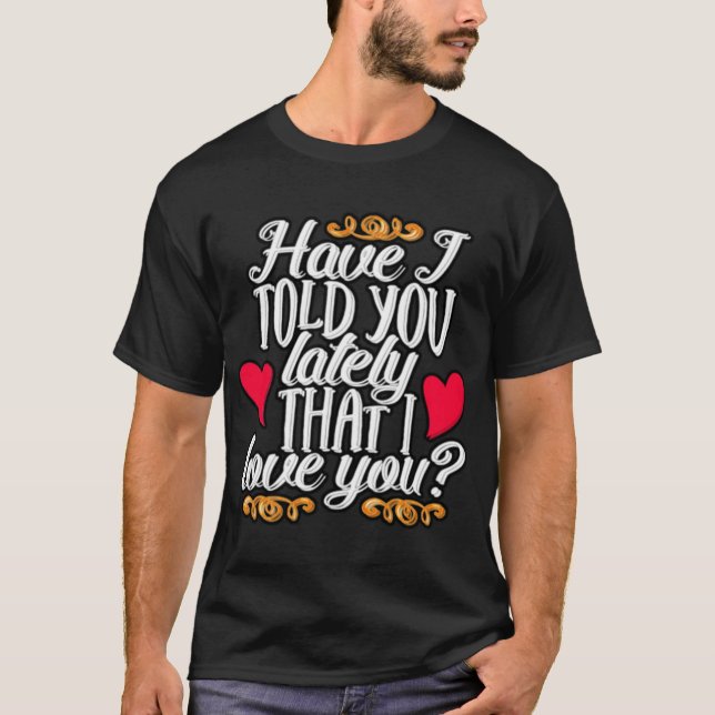 THE ROD STEWART British Rock Sängerin Songwriter T-Shirt (Vorderseite)