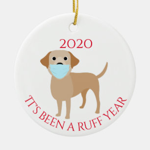 The sentence you provided appears to be in English Keramik Ornament