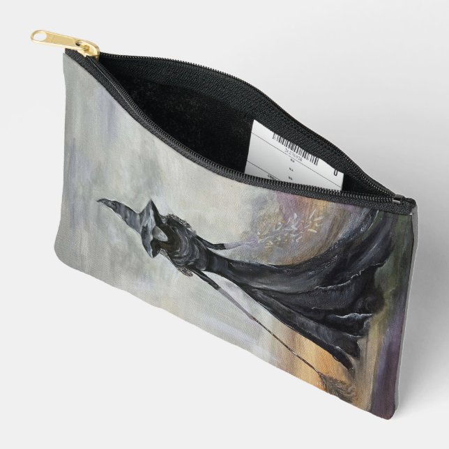The Shadow Muse Accessoire-Tasche Zubehörtasche (Offen)