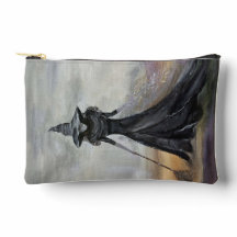 The Shadow Muse Accessoire-Tasche
