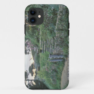 THE SHIRE™ TITLE_SEO2