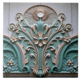 The Sovereign Sun Fliese