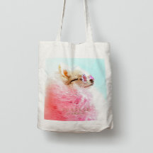 The Sparkle | Moderner personalisierter Pet Influe