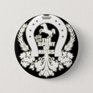 The_Sport_Of_Kings Button